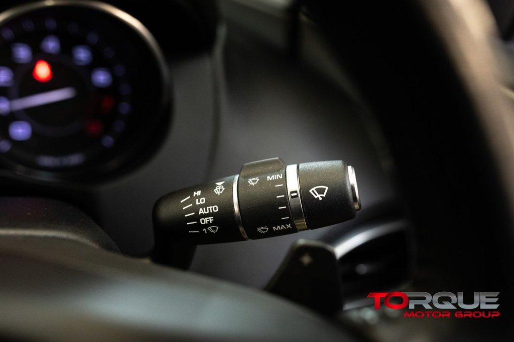 Used Jaguar XE 2016 for sale - 78017351: Photo 45