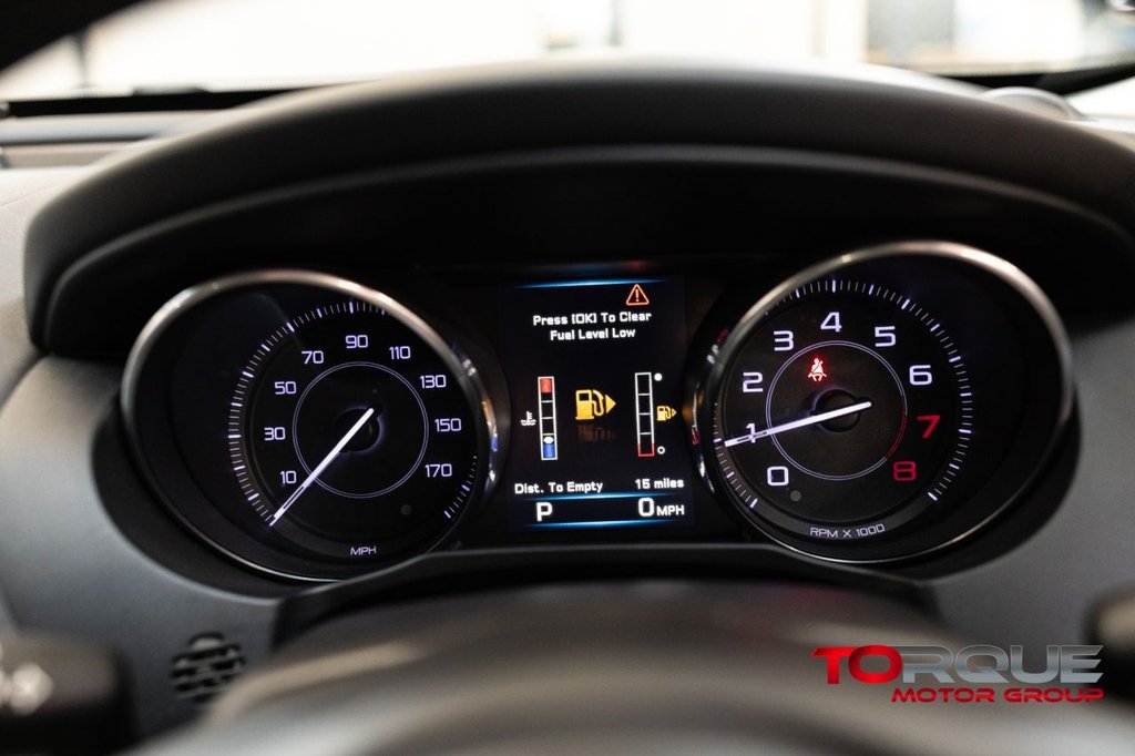 Used Jaguar XE 2016 for sale - 78017351: Photo 46