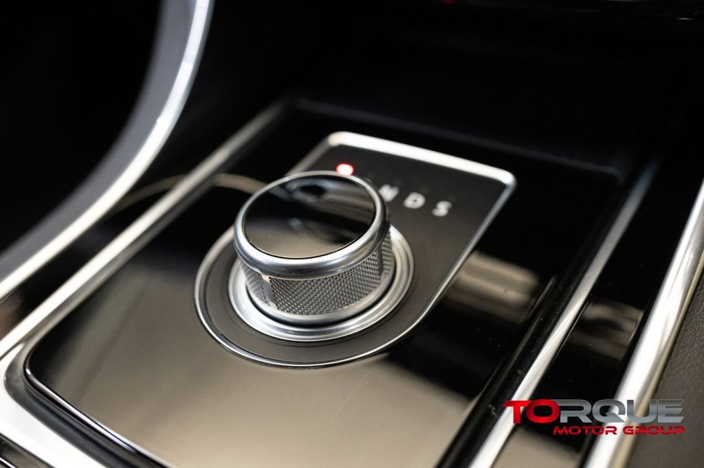 Used Jaguar XE 2016 for sale - 78017351: Photo 48