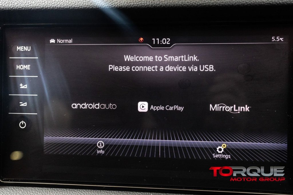 Used Skoda Kodiaq 2019 for sale - 77212859: Photo 27