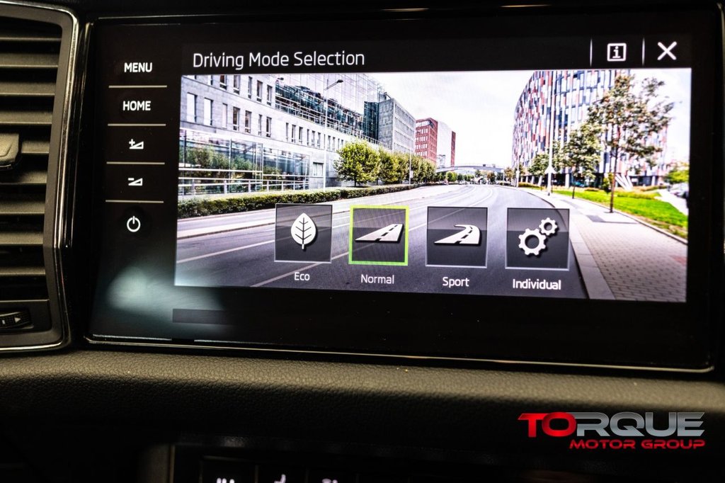 Used Skoda Kodiaq 2019 for sale - 77212859: Photo 29