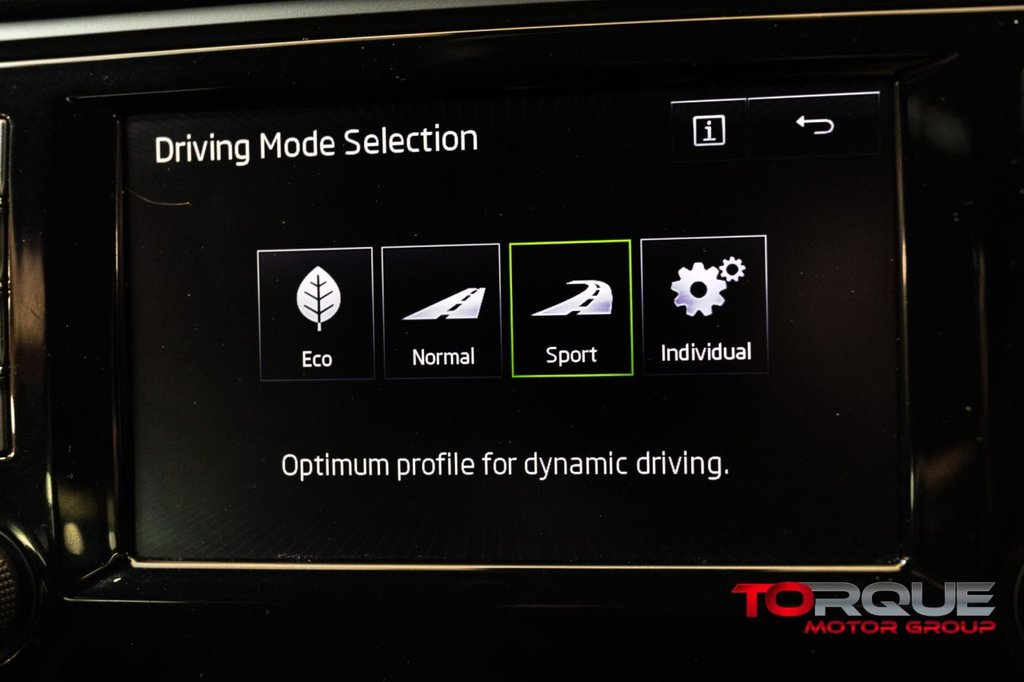 Used Skoda Octavia 2016 for sale - 77904972: Photo 26