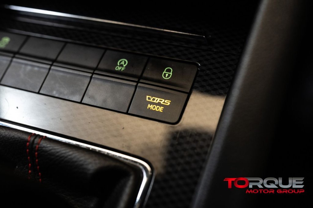 Used Skoda Octavia 2016 for sale - 77904972: Photo 28