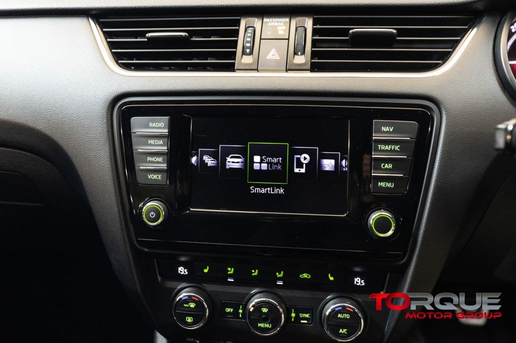 Used Skoda Octavia 2016 for sale - 77904972: Photo 32