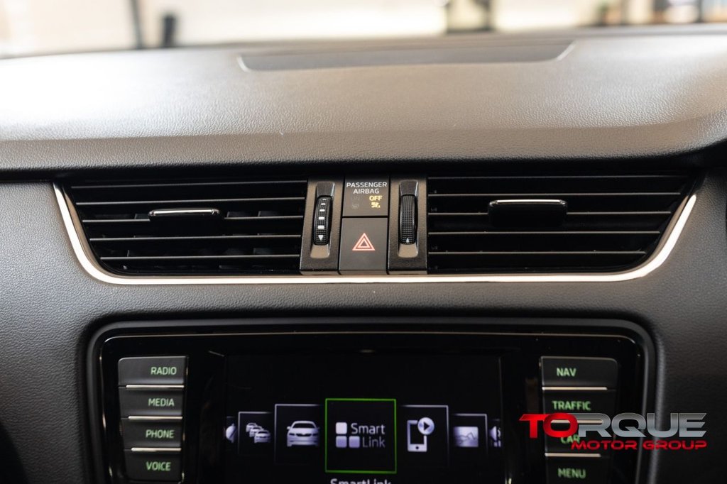 Used Skoda Octavia 2016 for sale - 77904972: Photo 33