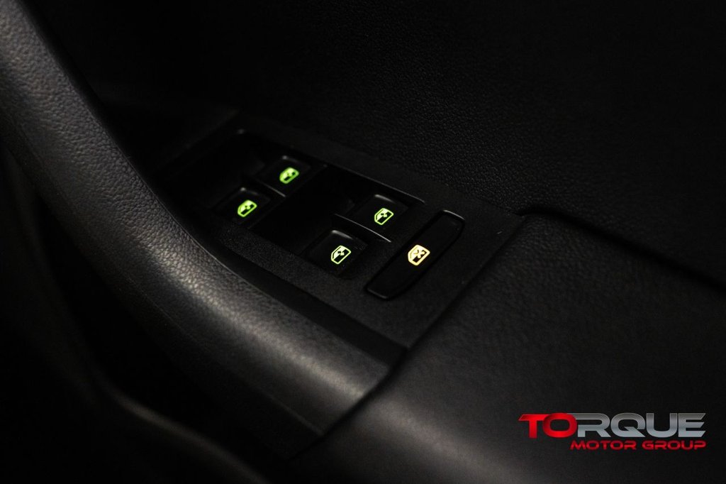 Used Skoda Octavia 2016 for sale - 77904972: Photo 36