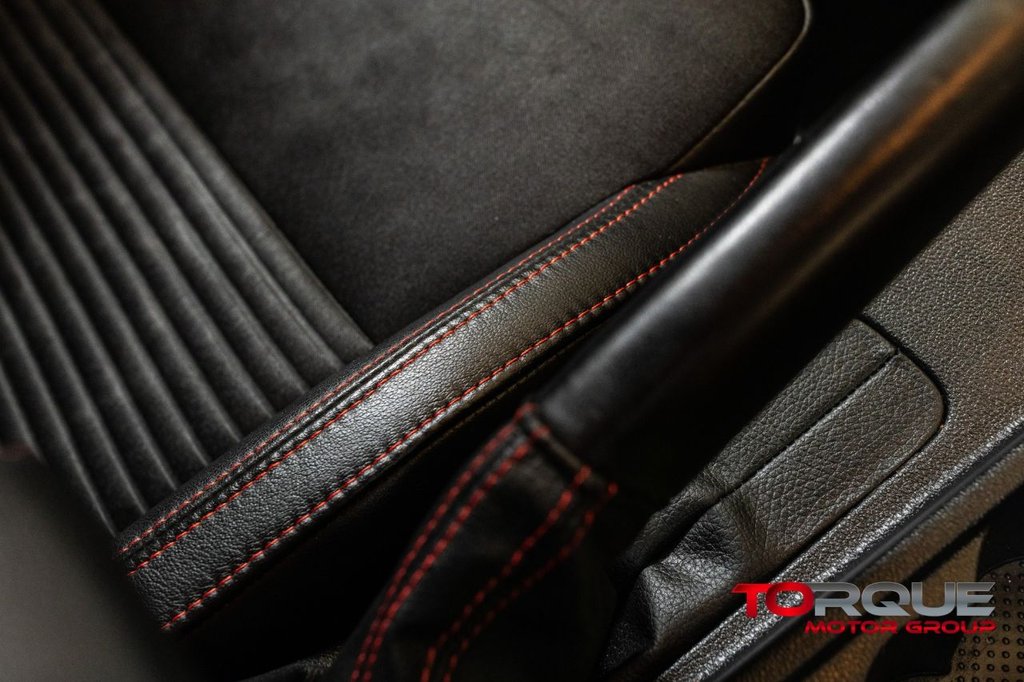 Used Skoda Octavia 2016 for sale - 77904972: Photo 37