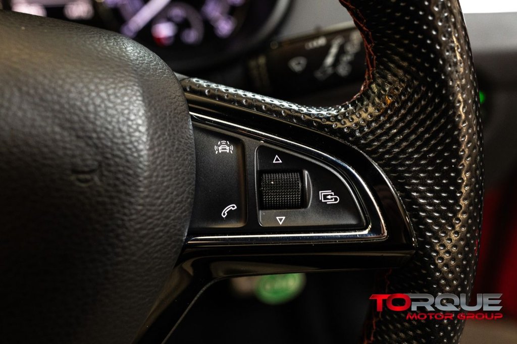 Used Skoda Octavia 2016 for sale - 77904972: Photo 39