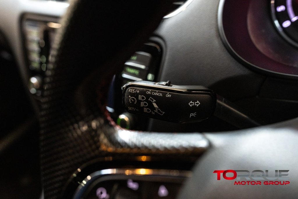 Used Skoda Octavia 2016 for sale - 77904972: Photo 40