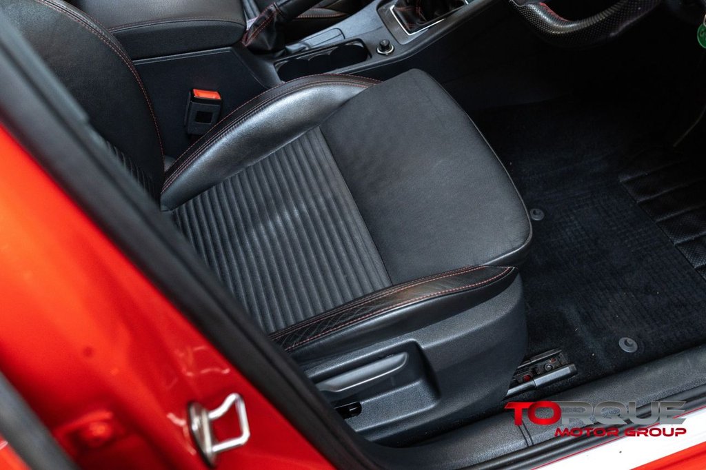 Used Skoda Octavia 2016 for sale - 77904972: Photo 45