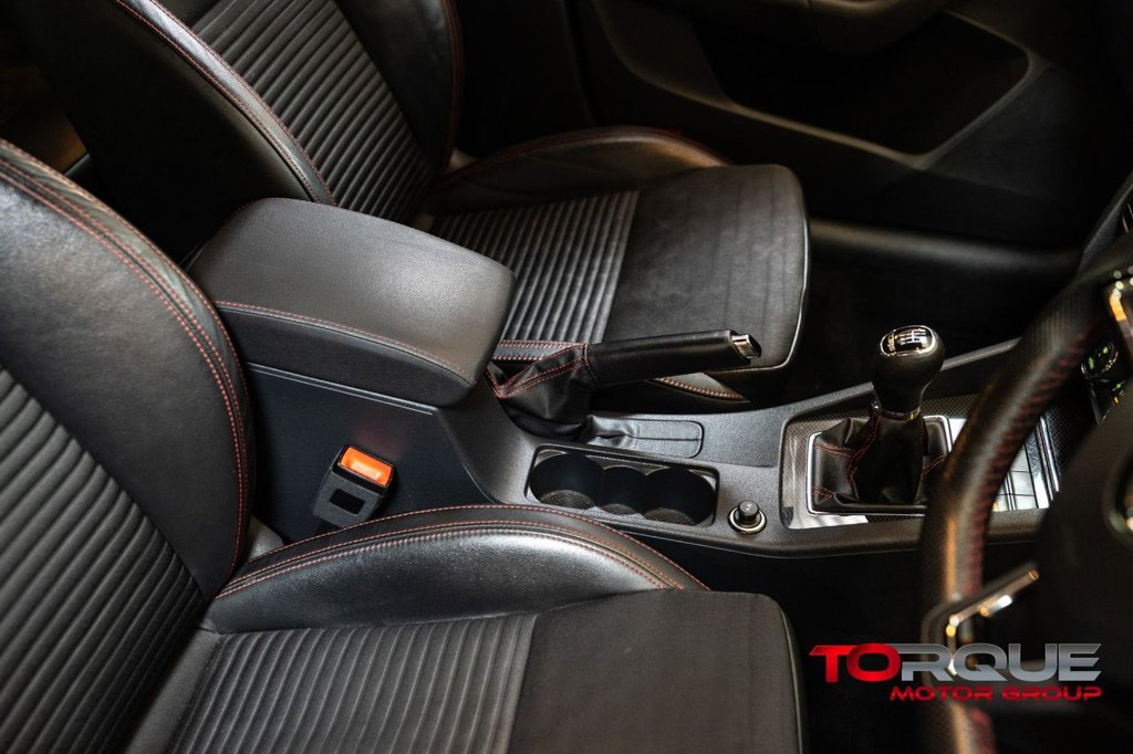 Used Skoda Octavia 2016 for sale - 77904972: Photo 46