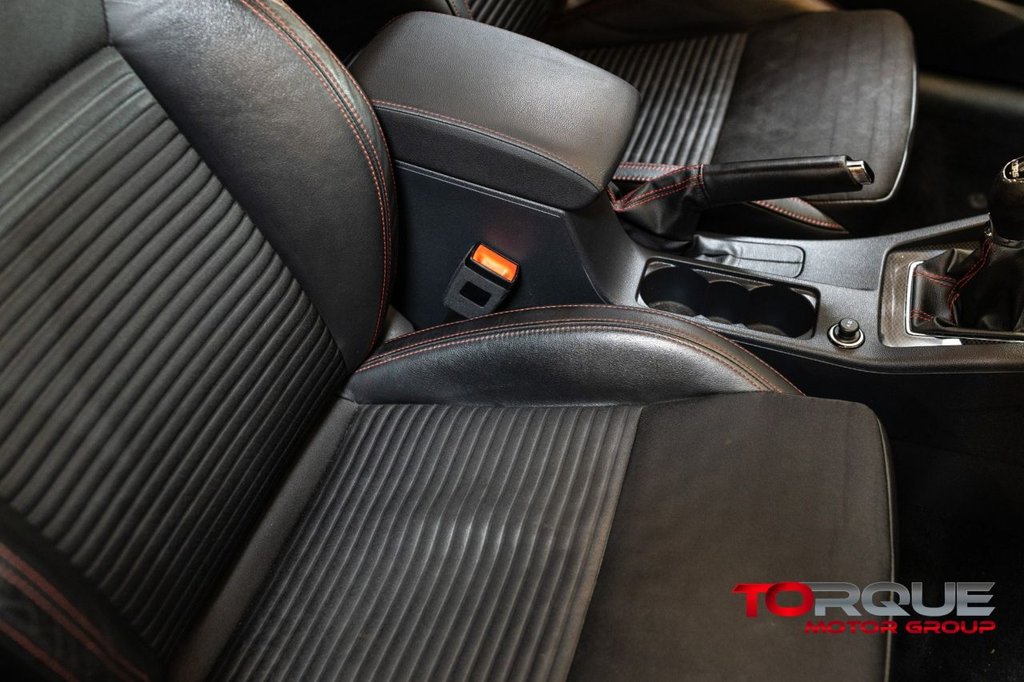 Used Skoda Octavia 2016 for sale - 77904972: Photo 47