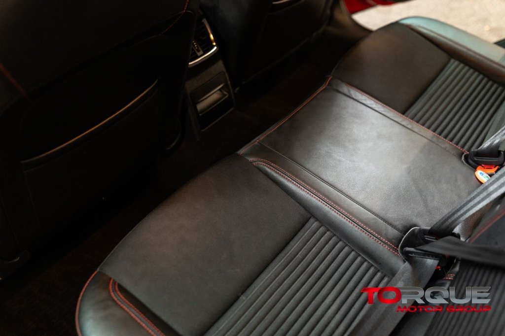 Used Skoda Octavia 2016 for sale - 77904972: Photo 50