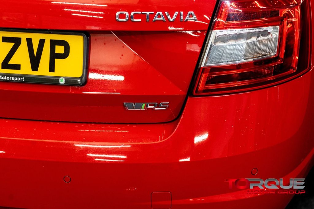 Used Skoda Octavia 2016 for sale - 77904972: Photo 9