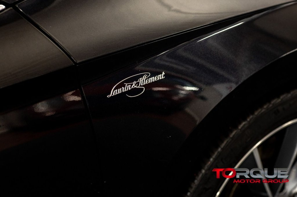 Used Skoda Superb 2017 for sale - 77031113: Photo 11