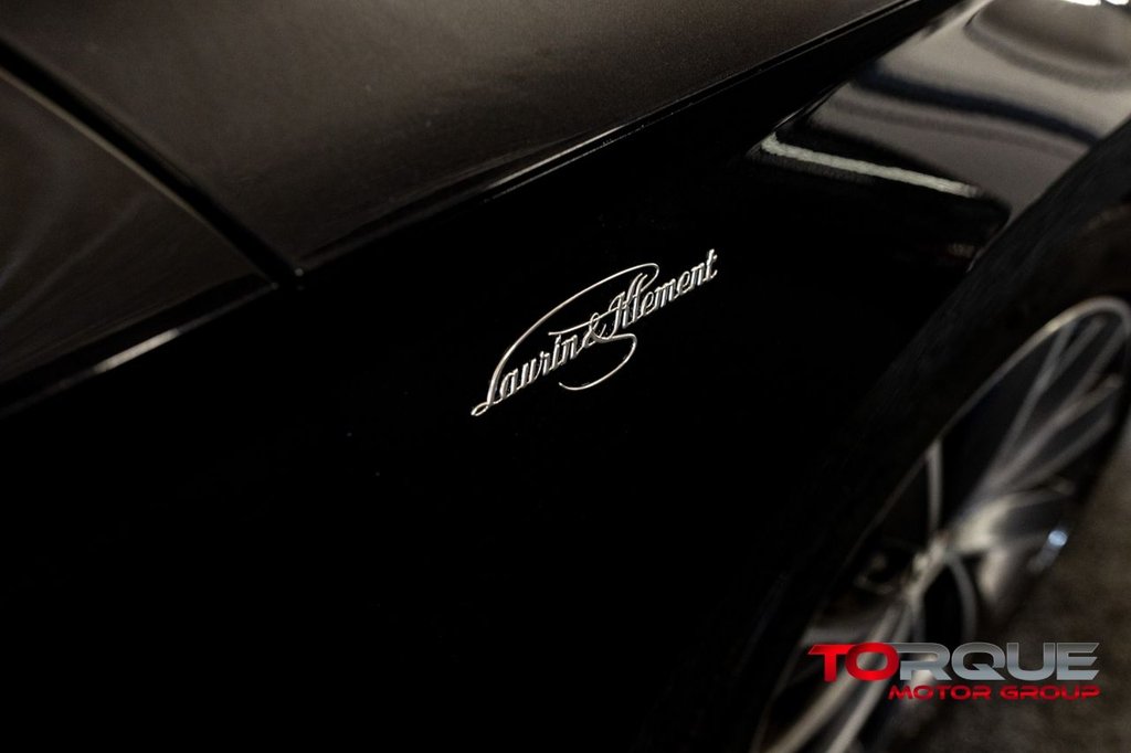 Used Skoda Superb 2017 for sale - 77031113: Photo 23