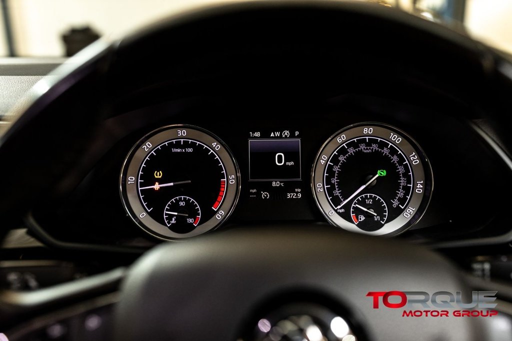 Used Skoda Superb 2017 for sale - 77031113: Photo 31