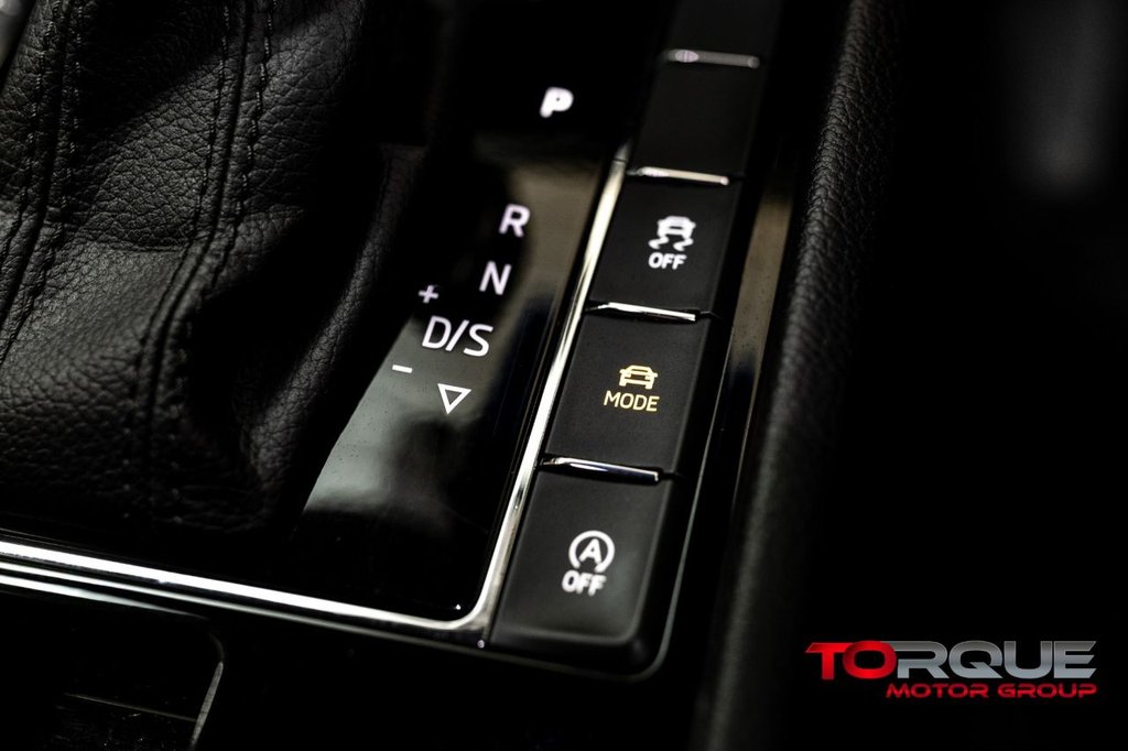 Used Skoda Superb 2017 for sale - 77031113: Photo 34