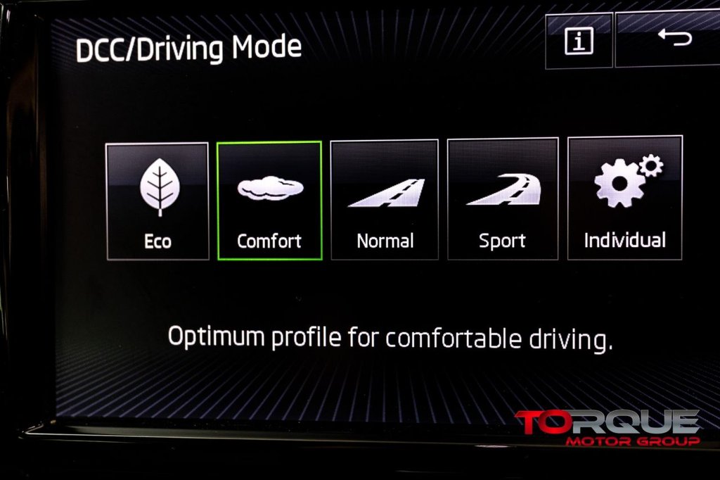 Used Skoda Superb 2017 for sale - 77031113: Photo 35