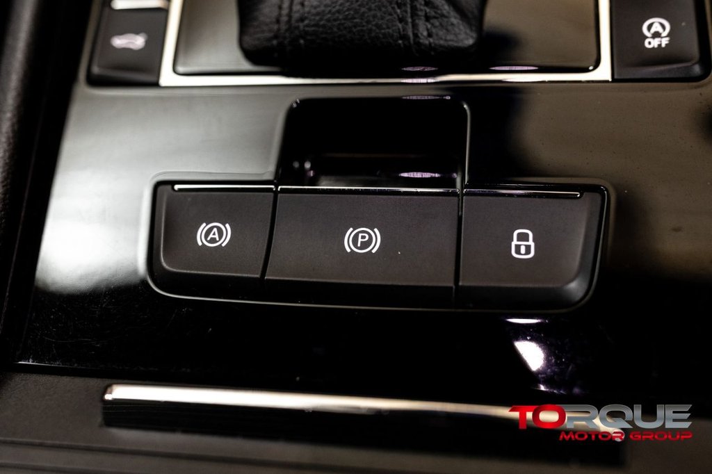 Used Skoda Superb 2017 for sale - 77031113: Photo 37