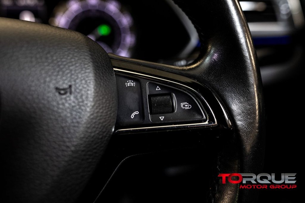 Used Skoda Superb 2017 for sale - 77031113: Photo 41