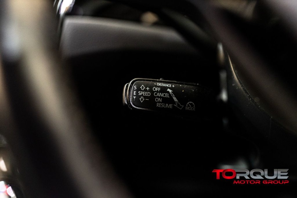 Used Skoda Superb 2017 for sale - 77031113: Photo 47