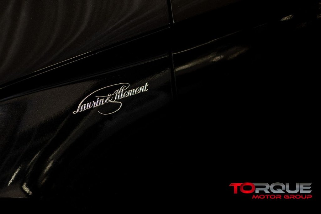 Used Skoda Superb 2017 for sale - 77031113: Photo 5