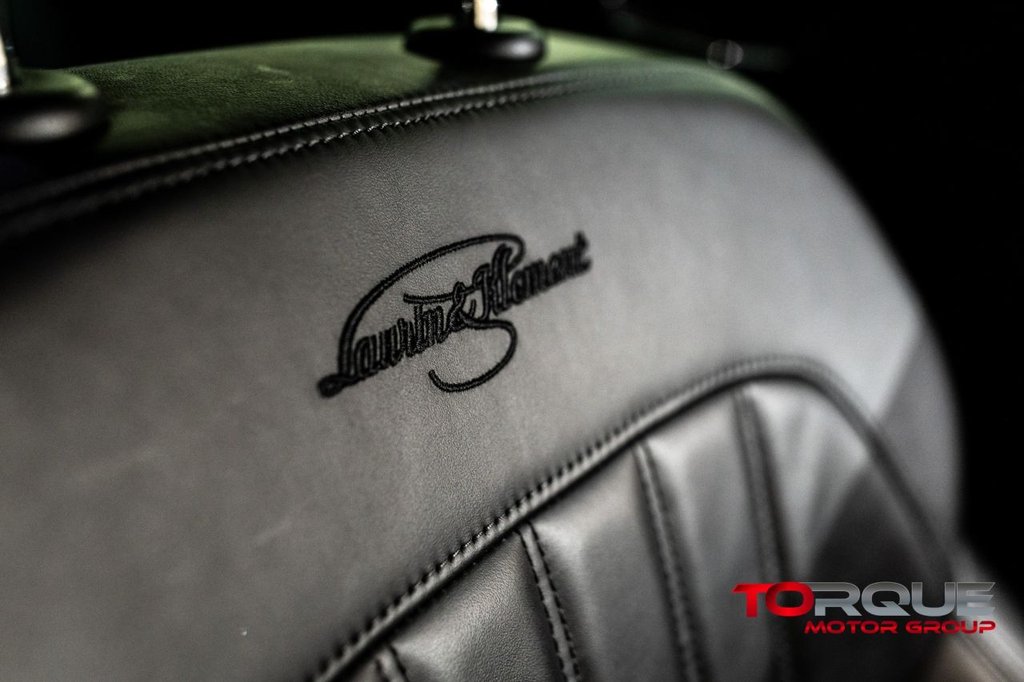 Used Skoda Superb 2017 for sale - 77031113: Photo 50