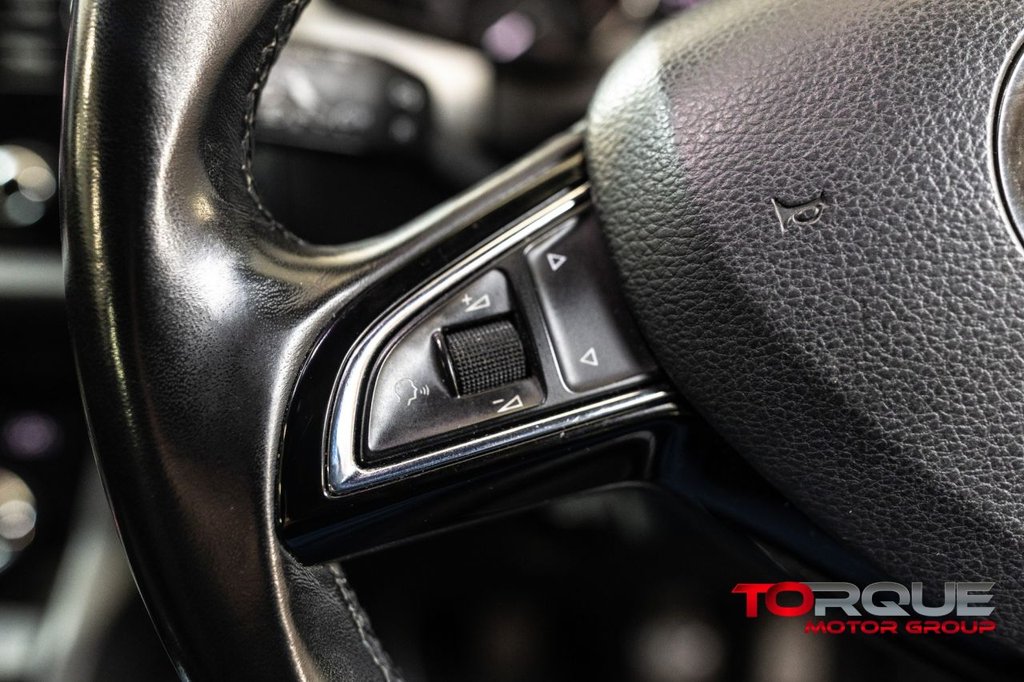 Used Skoda Kodiaq 2018 for sale - 76345871: Photo 34