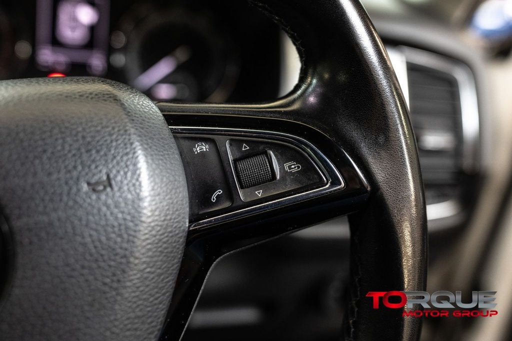 Used Skoda Kodiaq 2018 for sale - 76345871: Photo 36
