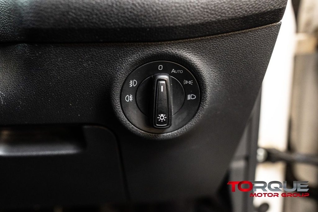 Used Skoda Kodiaq 2018 for sale - 76345871: Photo 37