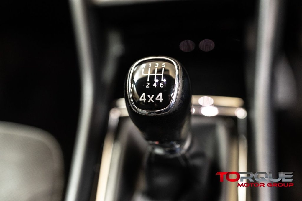 Used Skoda Kodiaq 2018 for sale - 76345871: Photo 39