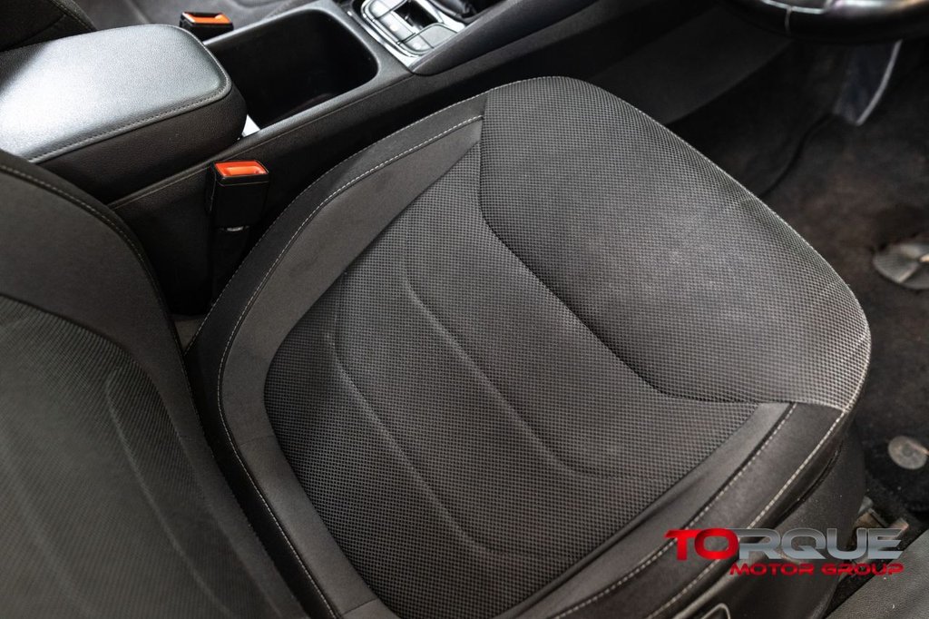 Used Skoda Kodiaq 2018 for sale - 76345871: Photo 44