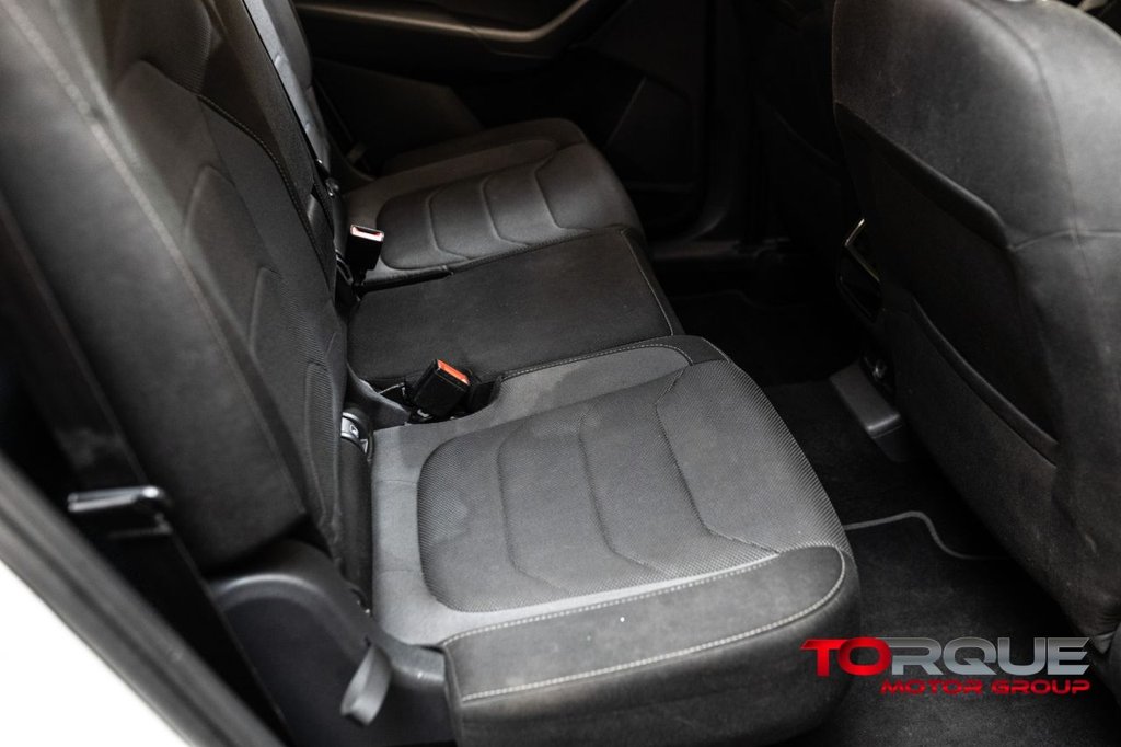 Used Skoda Kodiaq 2018 for sale - 76345871: Photo 45