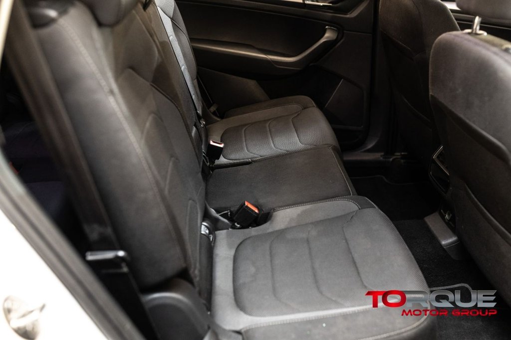 Used Skoda Kodiaq 2018 for sale - 76345871: Photo 46