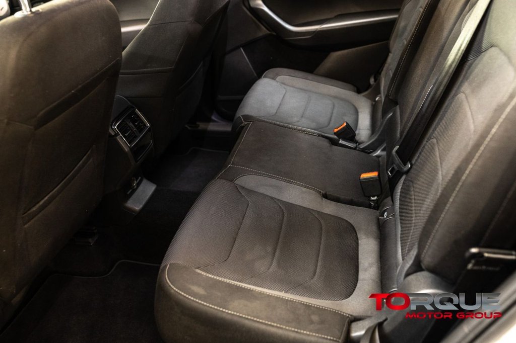 Used Skoda Kodiaq 2018 for sale - 76345871: Photo 50