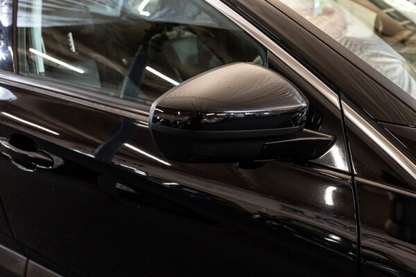 Used Vauxhall Grandland X 2019 for sale - 75675572: Photo 19