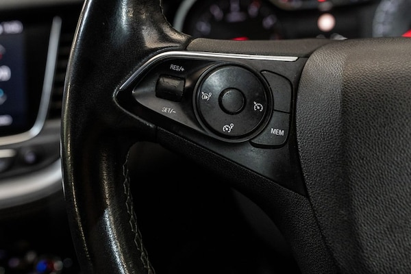 Used Vauxhall Grandland X 2019 for sale - 75675572: Photo 24