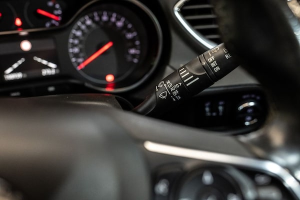 Used Vauxhall Grandland X 2019 for sale - 75675572: Photo 28