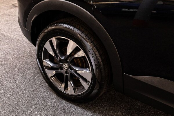 Used Vauxhall Grandland X 2019 for sale - 75675572: Photo 49
