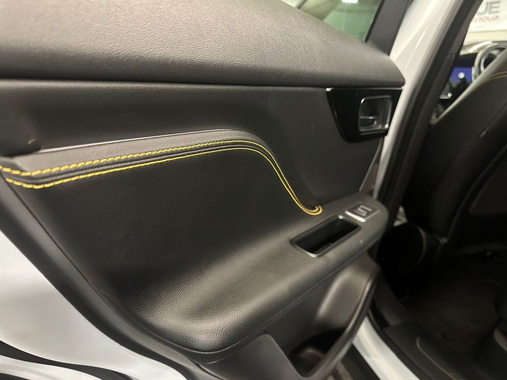 Used Jaguar F-Pace 2020 for sale - 78044523: Photo 10