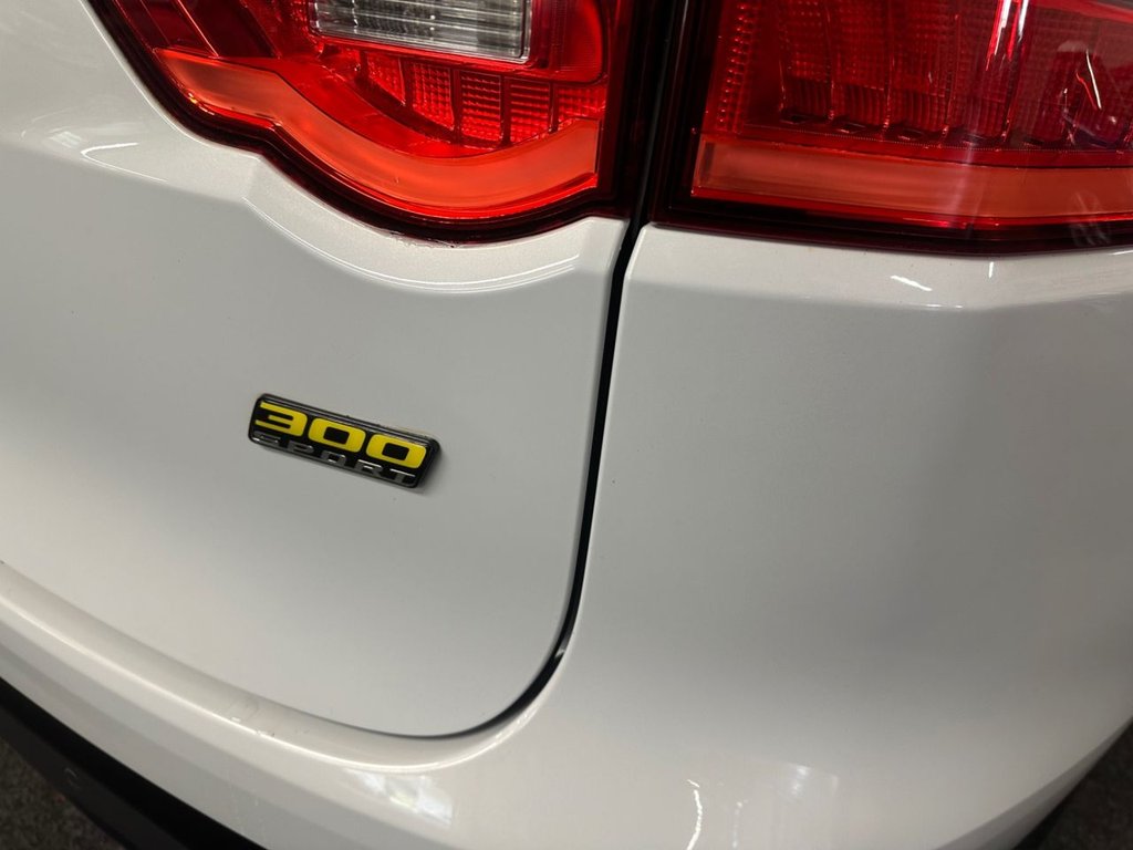 Used Jaguar F-Pace 2020 for sale - 78044523: Photo 16