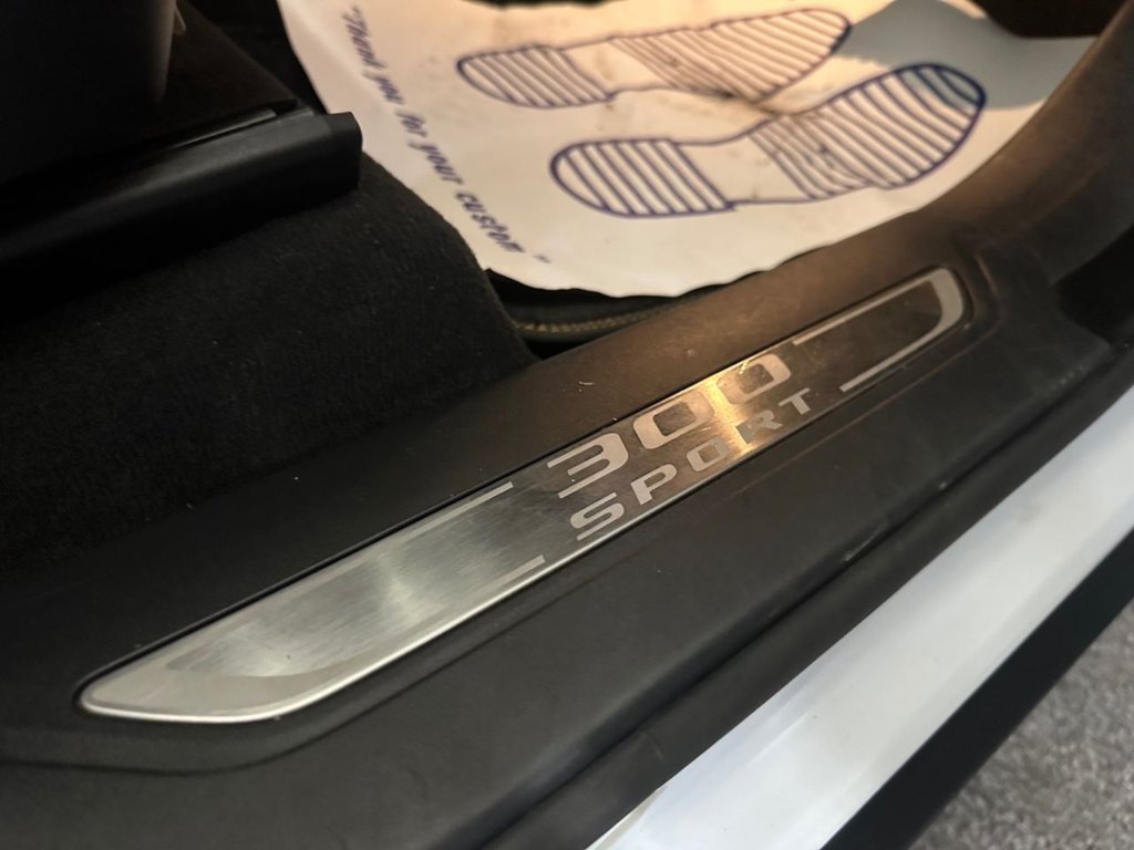 Used Jaguar F-Pace 2020 for sale - 78044523: Photo 26