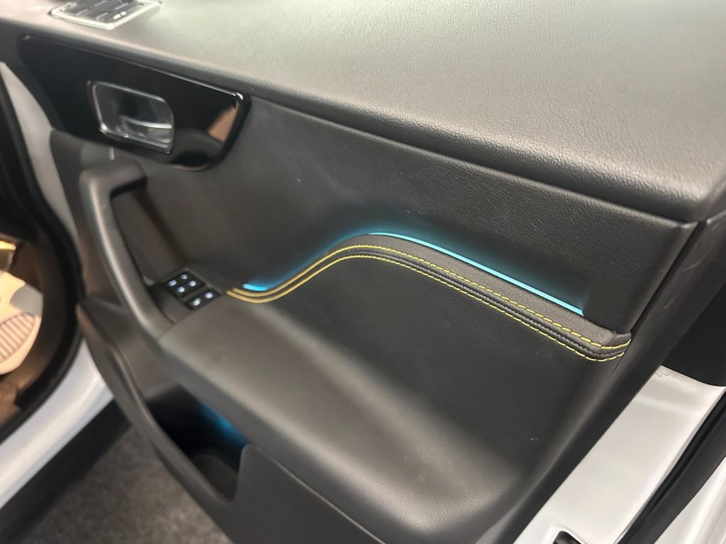 Used Jaguar F-Pace 2020 for sale - 78044523: Photo 38