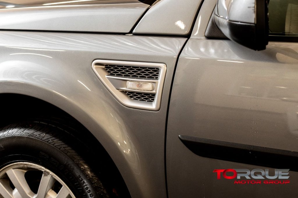 Used Land Rover Freelander 2012 for sale - 77177956: Photo 11