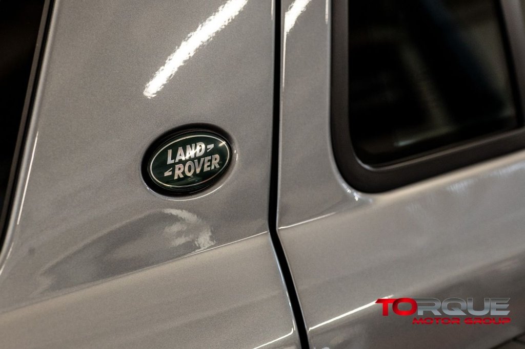 Used Land Rover Freelander 2012 for sale - 77177956: Photo 13
