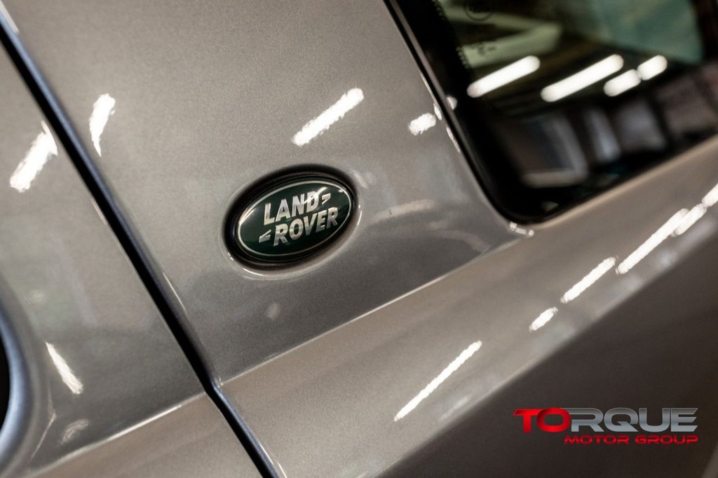 Used Land Rover Freelander 2012 for sale - 77177956: Photo 19