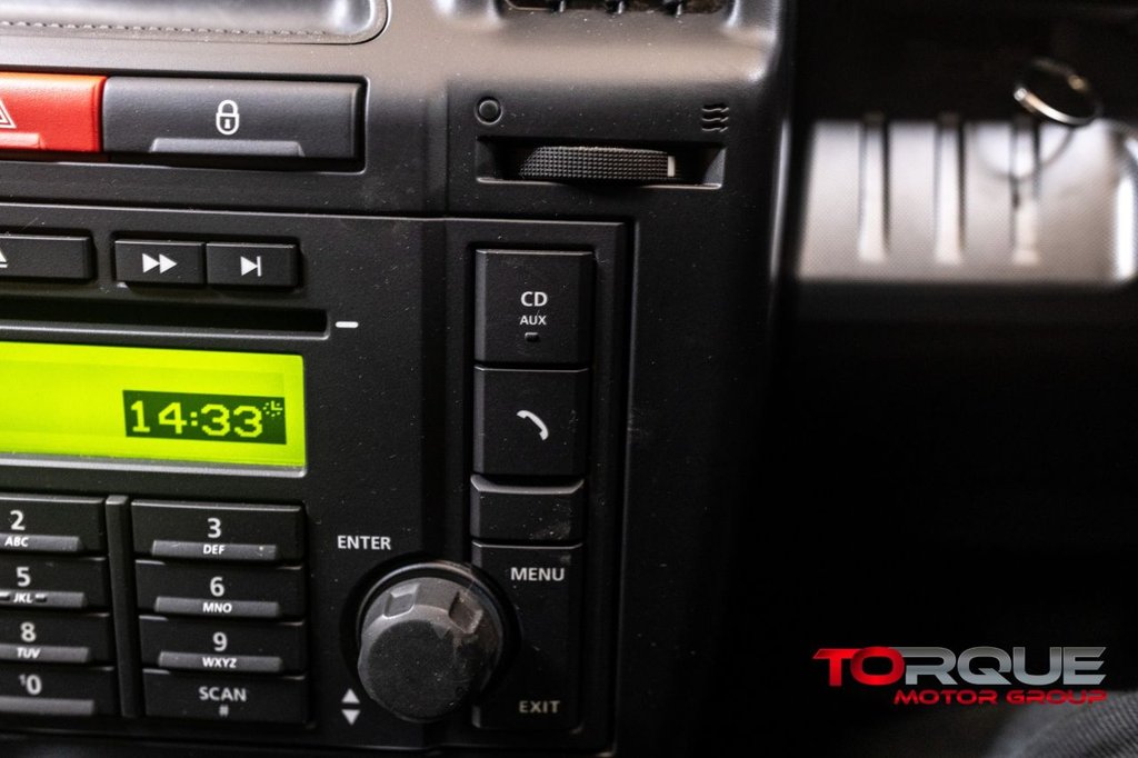 Used Land Rover Freelander 2012 for sale - 77177956: Photo 31