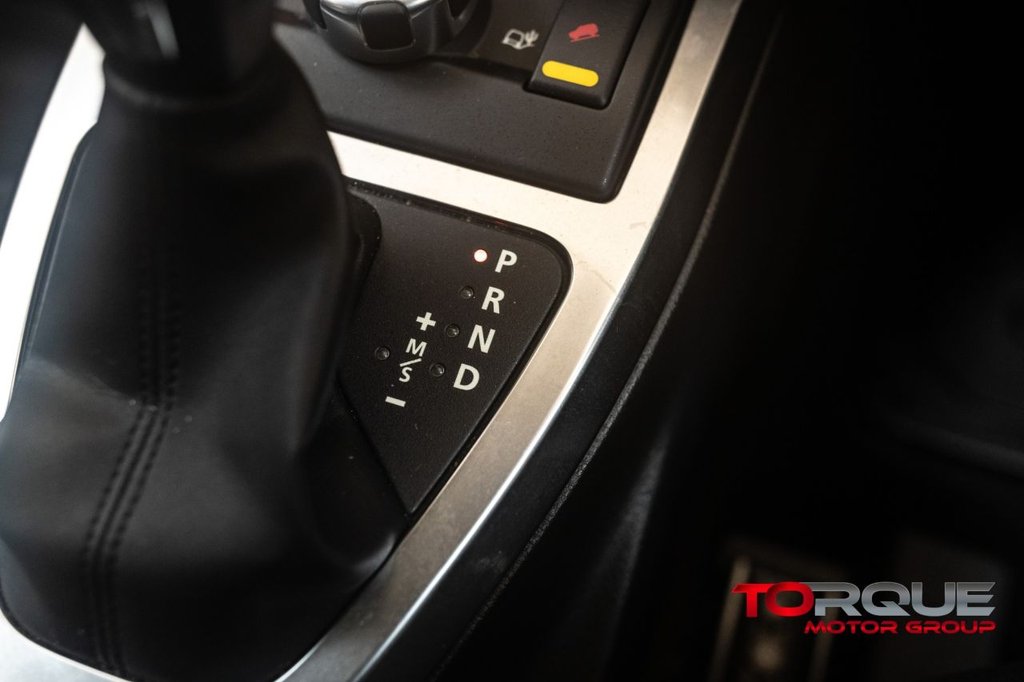 Used Land Rover Freelander 2012 for sale - 77177956: Photo 34