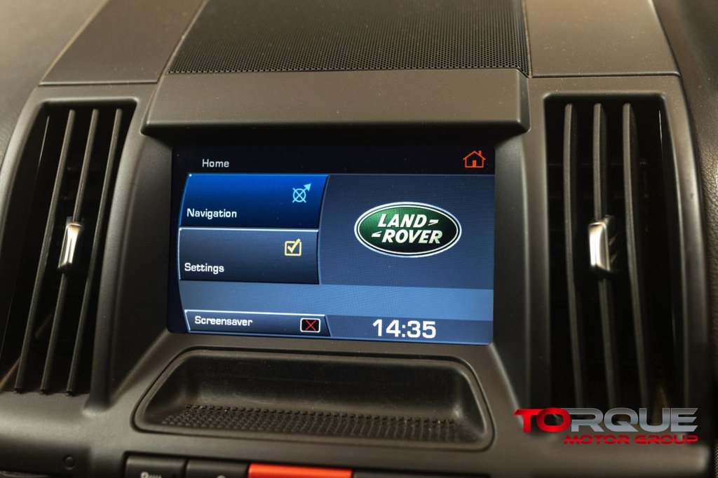 Used Land Rover Freelander 2012 for sale - 77177956: Photo 38